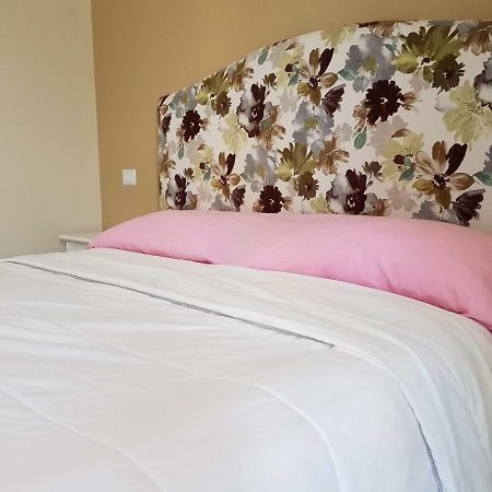 Casale L'Abate Guest House Giarre Luaran gambar