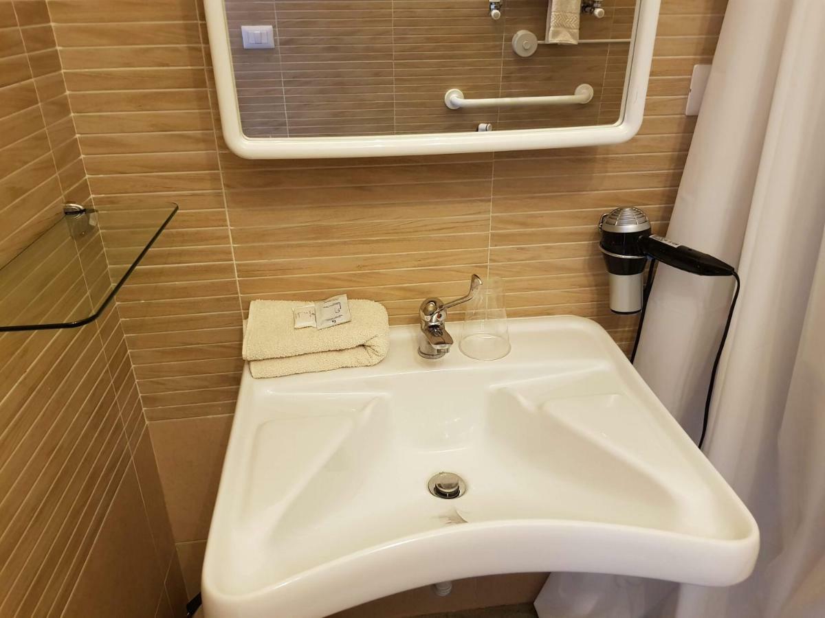 Casale L'Abate Guest House Giarre Luaran gambar