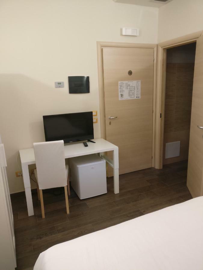 Casale L'Abate Guest House Giarre Luaran gambar